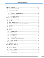 Computer programming Module.pdf
